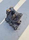 Motorhalter links LAND ROVER RANGE ROVER EVOQUE (L538) 2.2 D 9656597782
