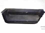 Schwellerverkleidung VW TRANSPORTER IV Minibus / passenger (70XB, 70XC, 7DB, 7DW, 7DK) 2.5 TDI 705863736C 705863736B