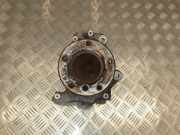 Achsschenkel (ABS) links vorne BMW 3er Cabriolet (E93) 12201212