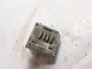 Alarmblock BMW 3 Cabrio (E46) 318 Ci 55892110 359773509