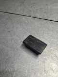 Other Dashboard Parts VW TRANSPORTER IV Furgon (70XA) 2.5 3A0858179