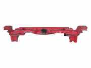 Armaturenbrett PEUGEOT BIPPER (AA_) 1.3 HDi 75