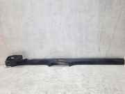 Schwellerinnenverkleidung vorn rechts VW PASSAT CC (357) 2.0 TSI 3C0853370