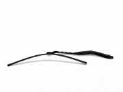 Scheibenwischer vorne MERCEDES-BENZ GL (X166) GL 500 4-matic (166.873) 24028055