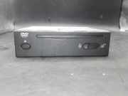 CD-Wechsler Land Rover Range Rover Sport (L320) 4621008318