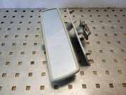 Innenspiegel Seat Altea XL (5P) 5P0857511DY20