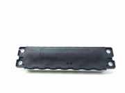 Passenger Safety Bag SRS MERCEDES-BENZ GLC (X253, C253) 300D 4-matic 2538600402