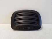 Mittelkonsolenschacht FIAT 500L (351_, 352_) 1.3 D Multijet 226789