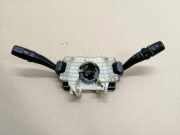 Lenkstockschalter HYUNDAI SANTA FÉ I (SM) 2.0 CRDi 4x4