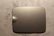 Kraftstofftankdeckel VOLVO XC90 I D5 AWD 9454423