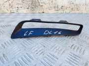 Gitter Grill vorne links OPEL MOKKA MOKKA-e 9835267680