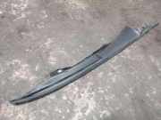Motorabdeckung LEXUS GS III (GRS19_, UZS19_, URS19_) 300 (GRS195_, GRS190_) 5382630150