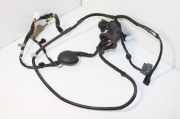 Kabel Tür vorne rechts NISSAN X-TRAIL (T31) 2.0 dCi FWD 241243UC0C
