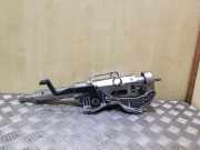 Lenksäule Opel Astra J GTC () 13328668