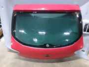 Kofferraumdeckel SEAT IBIZA IV (6J5, 6P1) 1.4 TSI 43R004524