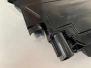 Bremsleuchte mitte Audi Q5 (8R) 80A945069