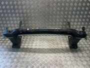 Stoßstangenbalken vorne BMW X6 (E71, E72) xDrive 40 d 7178599
