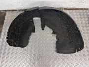Innenkotflügel hinten rechts MASERATI GHIBLI (M157) 3.0 06700381550