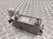 Luftentfeuchter der Klimaanlage MERCEDES-BENZ VITO Furgon (W447) 111 CDI (447.601, 447.603, 447.605) A0998301100