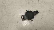 Regensensor AUDI Q3 (8U) 2.0 TDI quattro 8u0955559