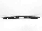 Gehäuse für Kennzeichenleuchte Mercedes-Benz C-Klasse (W204) A2047400793