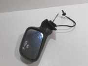 Außenspiegel links Peugeot 407 Coupe ()
