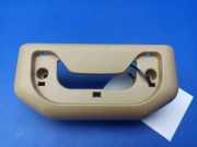 Details zur Sitzverkleidung MERCEDES-BENZ M (W163) ML 270 CDI (163.113) 1085 CAV1