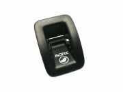 Andere Teile des Innenraums AUDI A6 Allroad (4GH, 4GJ) 3.0 TDI quattro 4G8887233