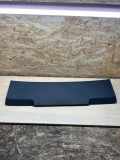 Windschutzscheibenverkleidung BMW X2 (U10) iX2 eDrive 20 242251