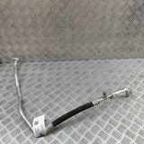 Klimaleitung BMW X2 (F39) X2 sDrive18d 6832950