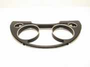 Geschwindigkeitsmesserverkleidung AUDI A4 (8E2, B6) 2.5 TDI 8H09192194D9