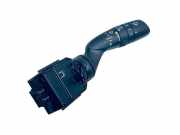 Wischergriff TOYOTA RAV 4 V (XA50) FWD LE 2.5 8465242200