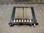 Elektrischer Schulterschulterkühler MERCEDES-BENZ E (W211) E 280 CDI (211.023) A2118300961