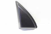 Abdeckung Außenspiegel links Volvo V40 Schrägheck (525, 526) 1287710
