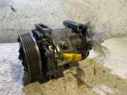 Kondensatpumpe Klimaanalge PEUGEOT 307 SW (3H) 1.6 HDI 90 9656572680