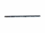 Schwellerverkleidung vorne links TOYOTA YARIS (_P13_) 1.0 (KSP130_) 758510D020