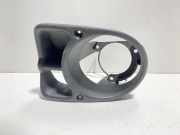 Gitter Grill vorne links RENAULT KANGOO (KC0/1_) 1.5 dCi (KC07) 7700304891