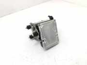 ABS Hydraulikblock PORSCHE CAYENNE (92A) 3.0 Diesel 7P5614517A