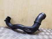 Andere Röhren VW TOURAN (1T1, 1T2) 1.9 TDI 1J0129654S