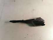 Andere Teile des Innenraums BMW X5 (E70) xDrive 30 d 6961850