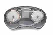 Kombiinstrument AUDI A3 Limousine (8VS, 8VM) S3 quattro 8V0920972A