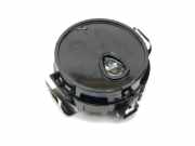 Regensensor NISSAN 370 Z Coupe (Z34) NISMO 3.7 28536JG00B