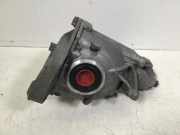 Differenzialgetriebe hinten BMW X3 (G01, F97) M40 i xDrive 8686981