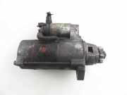 Anlasser Nissan Primera Traveller (WP12) M008T71471