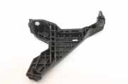 Andere Aufbauteile TOYOTA PRIUS (_W3_) 1.8 Hybrid (ZVW3_) 2-47330