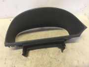 Geschwindigkeitsmesserverkleidung RENAULT LAGUNA II Grandtour (KG0/1_) 2.0 16V IDE (KG0N) 8200025902