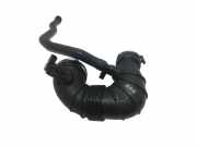 Andere Röhren MERCEDES-BENZ SLK (R172) 250 CDI / d (172.403) A6510940797