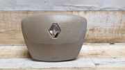 Schleifring Airbag Renault Scenic III (JZ) 985705473R