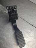 Gaspedal VW CRAFTER 30-50 Furgon (2E_) 2.5 TDI A9063000304