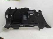 Kofferraumpolster links JEEP CHEROKEE (KL) 2.0 CRD 4x4 P1UD09DX9AF